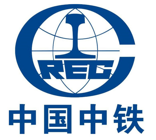 沙雅合作伙伴